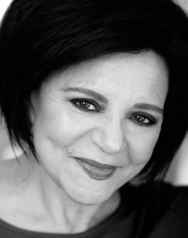 Picture of Kathryn Kates