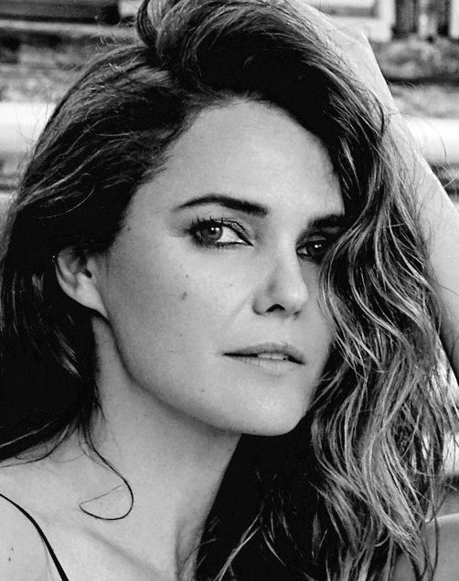 Picture of Keri Russell