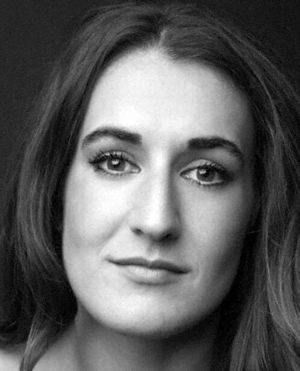 Picture of Hannah Shankman