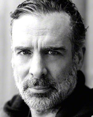 Picture of Aidan Redmond