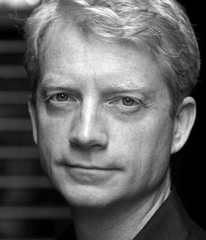 Picture of Ben Livingston