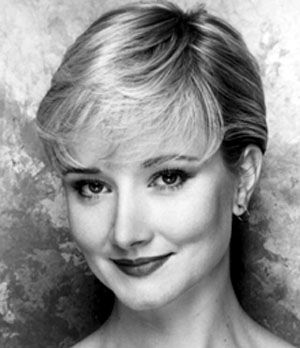 Picture of Caitlin Carter