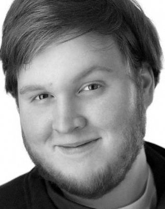 Picture of Danny Skinner