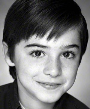 Picture of Joshua Colley