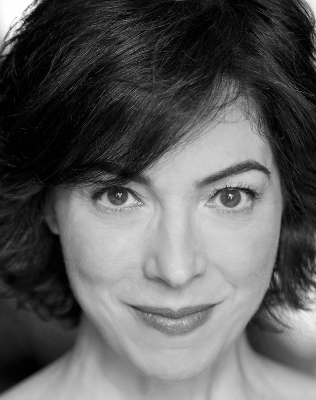 Picture of Lucia Giannetta