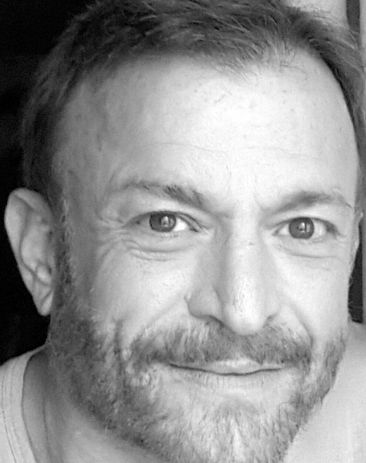Picture of Richard Poole