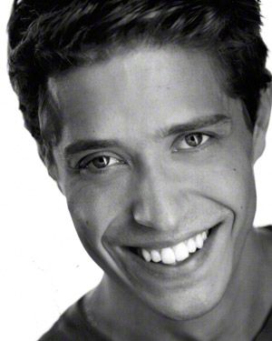 Picture of Richard Cerato