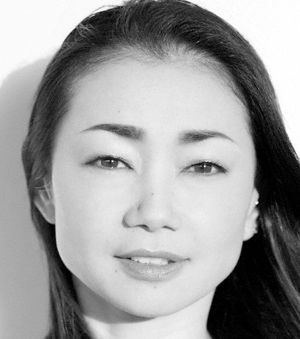 Picture of Sumie Maeda