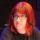 Picture of Becky Watson
