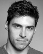 Picture of Andrew Pirozzi