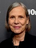 Picture of Amy Morton