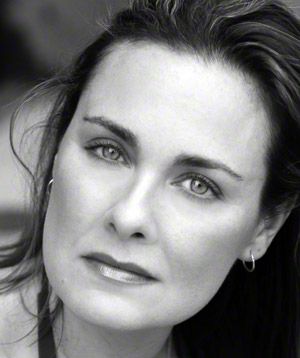 Picture of Danette Holden