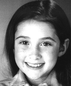 Picture of Julianna Rose Mauriello