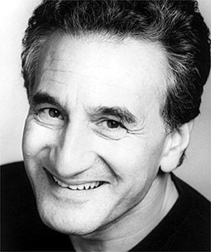 Picture of Henry Goodman