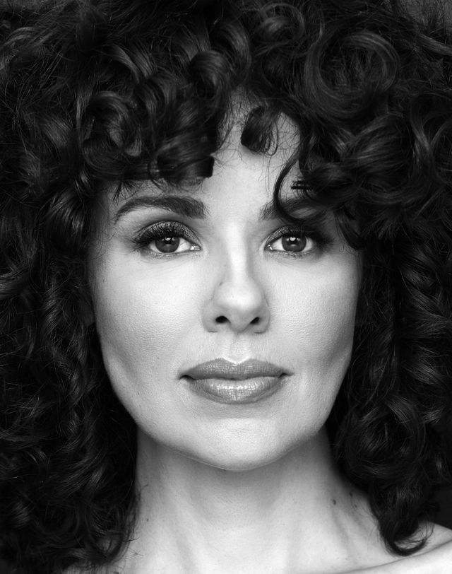 Picture of Janet Dacal