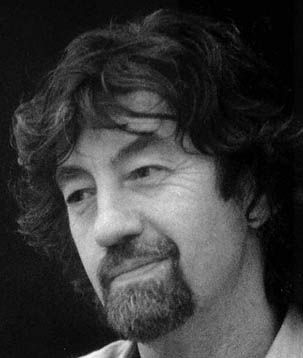 Picture of Trevor Nunn