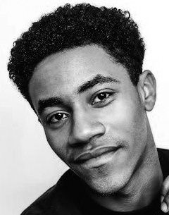 Picture of DeMarius Copes