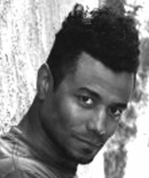 Picture of Edgar Godineaux