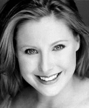 Picture of Michelle Kittrell