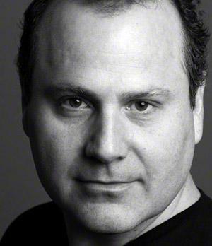 Picture of Dan Cooney