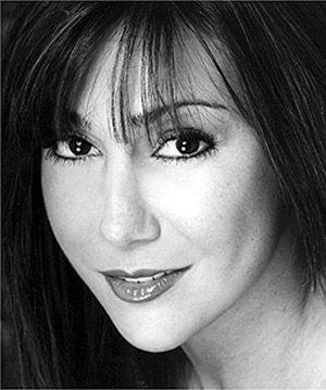 Picture of Jamie Karen