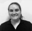 Picture of Rachel Trainor