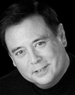 Picture of Kevin Stites