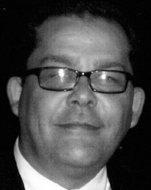 Picture of Ricky Stevens