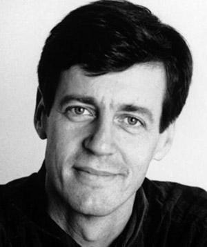 Picture of David M. Lutken