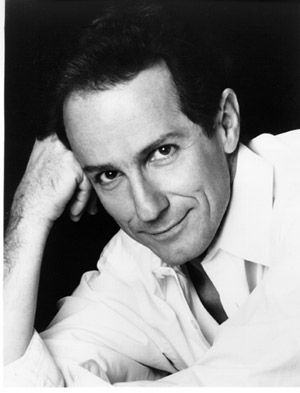 Picture of Jim Corti