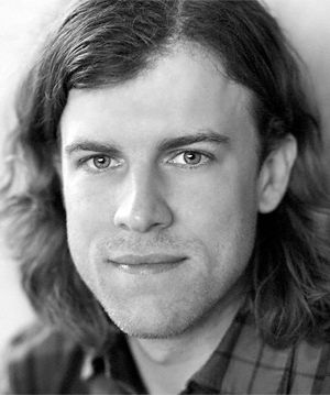 Picture of Jason Hite