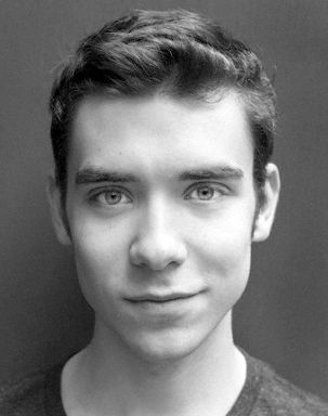 Picture of Cody Kostro