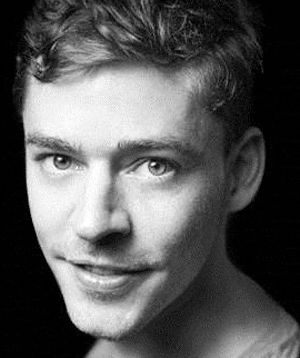 Picture of Jonathan Royse Windham