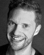 Picture of Andrew Bancroft