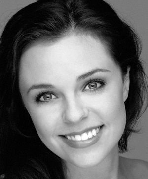 Picture of Shannon Rugani