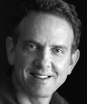 Picture of David Hibbard