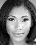 Picture of Amber Pickens