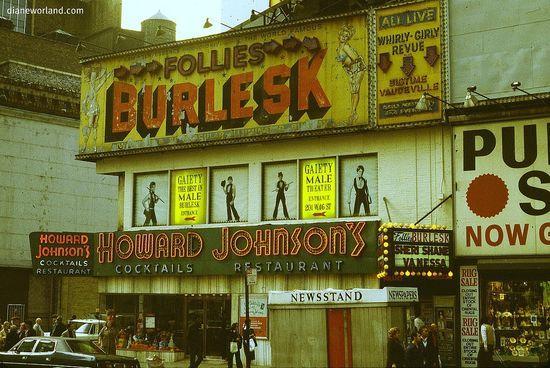 Picture of Gaiety Theatre