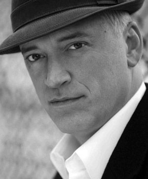 Picture of Donald Kehr