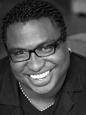 Picture of Michael Leon Wooley