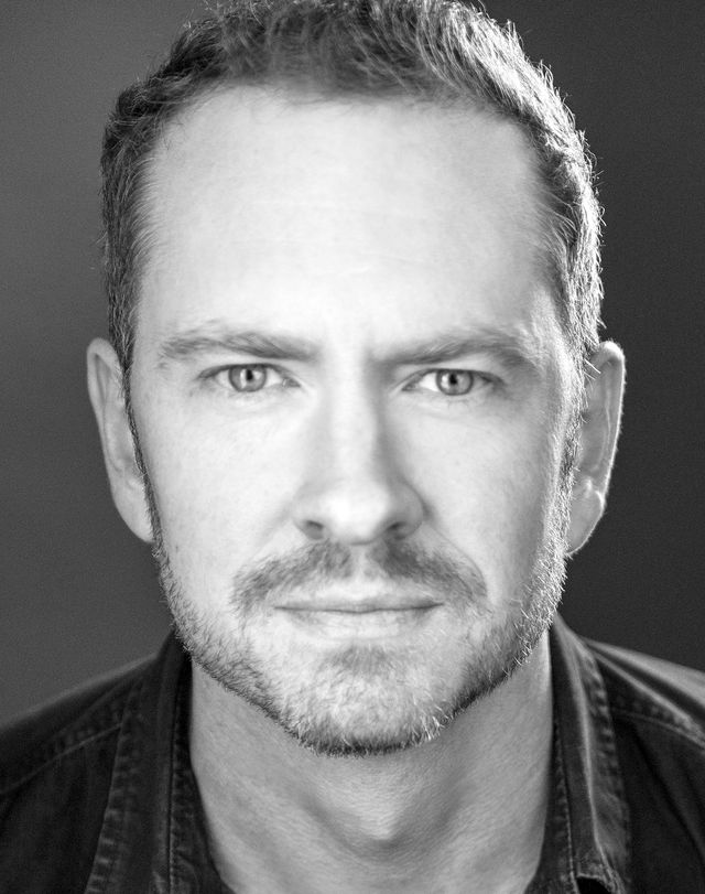 Picture of Adam Monley