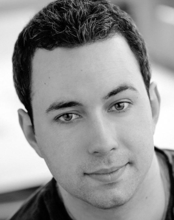 Picture of Eric Chayefsky