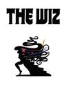 poster for The Wiz