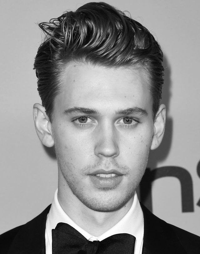 Picture of Austin Butler