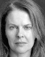 Picture of Aisling O'Sullivan