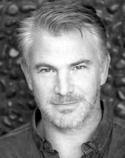 Picture of Ken Labey