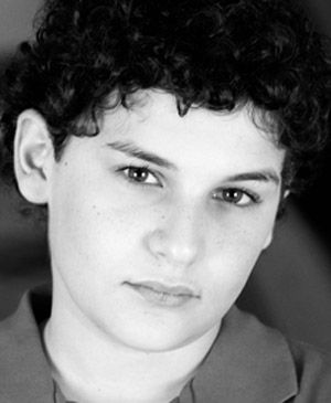 Picture of Malcolm Morano