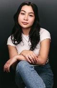 Picture of Amaya Braganza