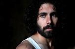 Picture of Daniel Da Silva