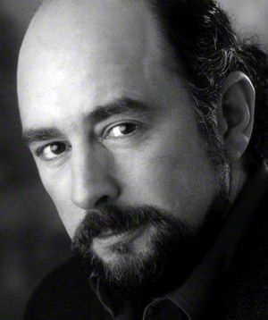 Picture of Richard Schiff